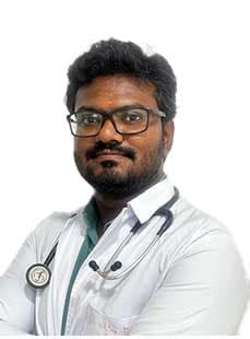 K Ganesh Shankar