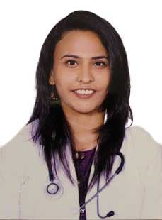 Dhana laxmi
