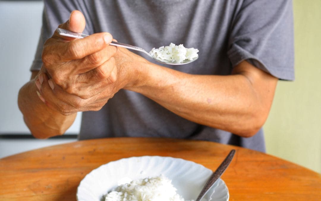 What Is Parkinson's Disease? Causes, Symptoms & Treatment