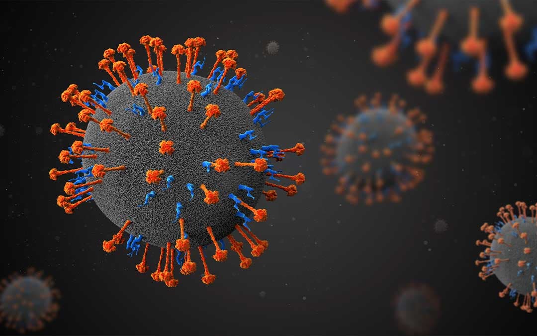 Staying a Step Ahead of NIPAH Virus