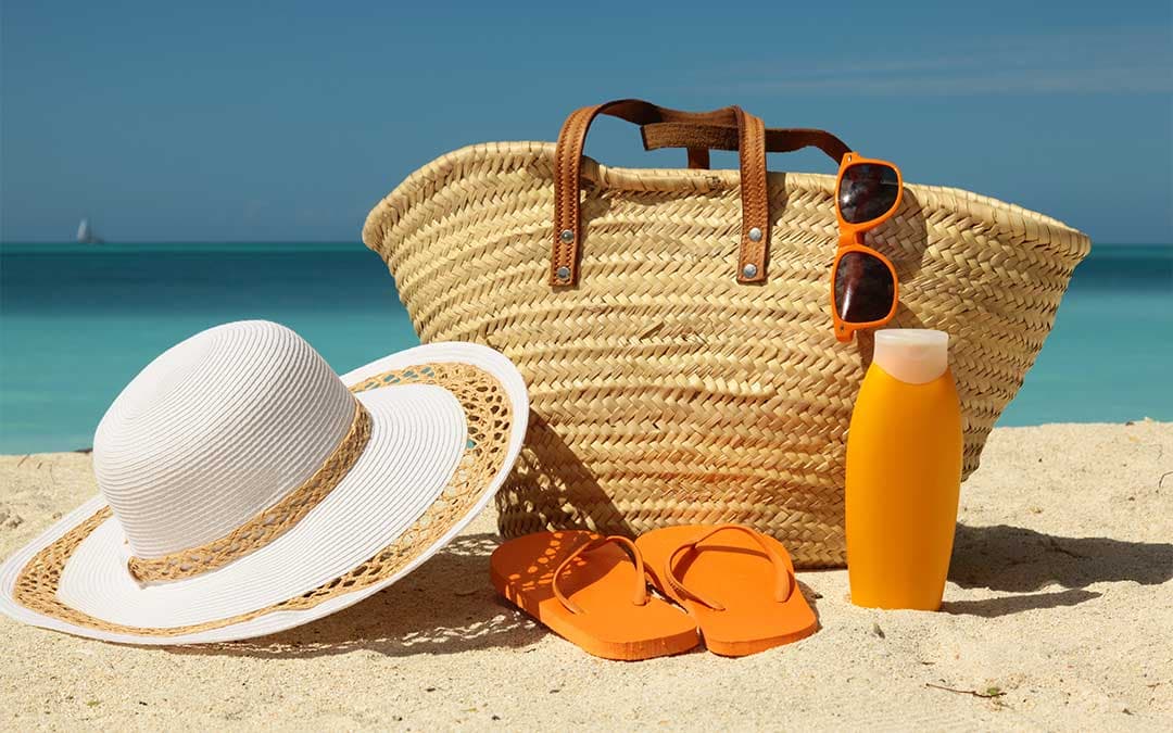 Shield Yourself from These 4 Common Summer Diseases