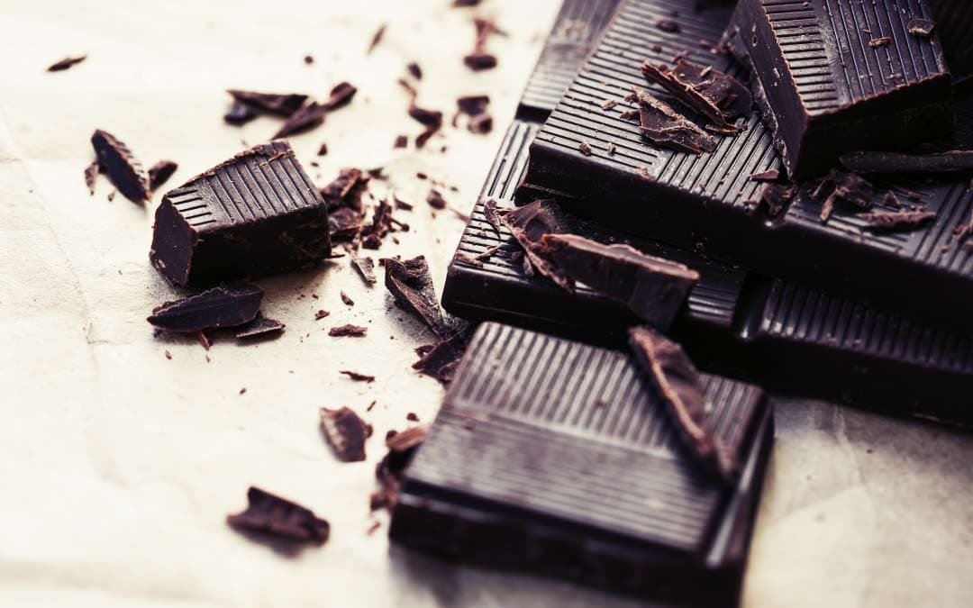 7 Sex Drive Foods: They Will Improve Your Sex Life Like No Other