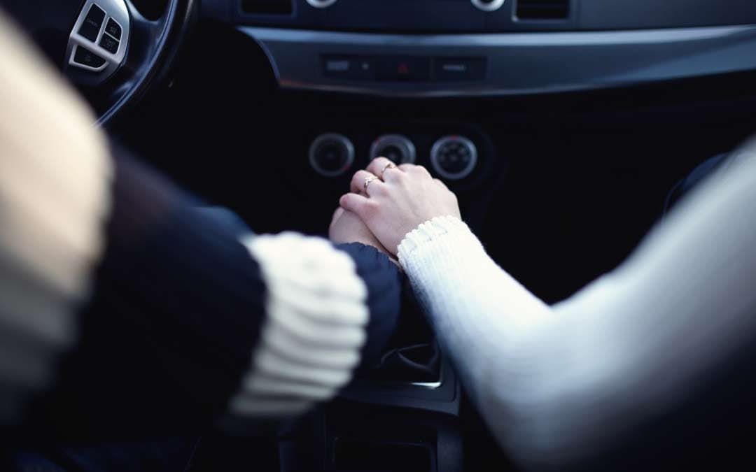 These 6 Tips Will Ramp Up Your Sex Drive