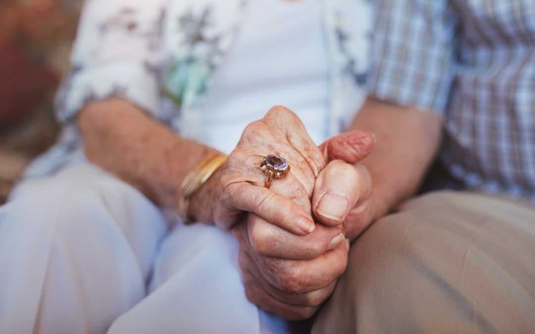 Forget Me Not: 5 Natural Ways To Improve Your Memory