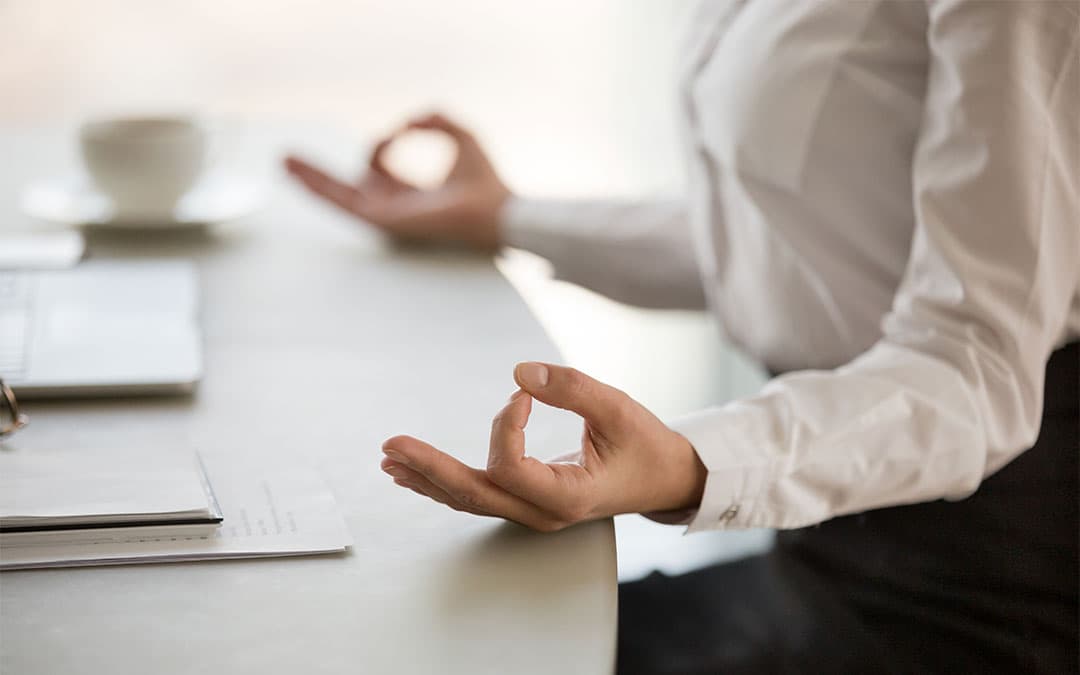 Keep Calm: These 6 Anger Management Tips Will Cool You Down