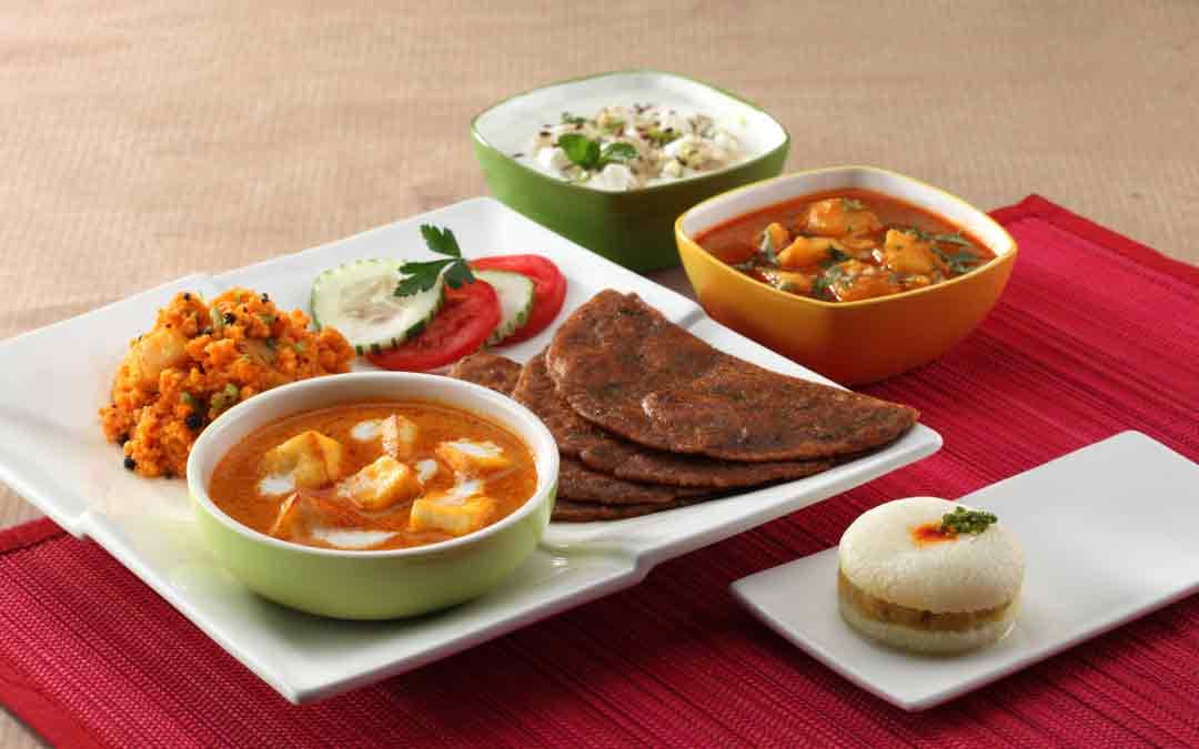These 5 Navrati Fasting Tips Will Keep You Healthy & Energized