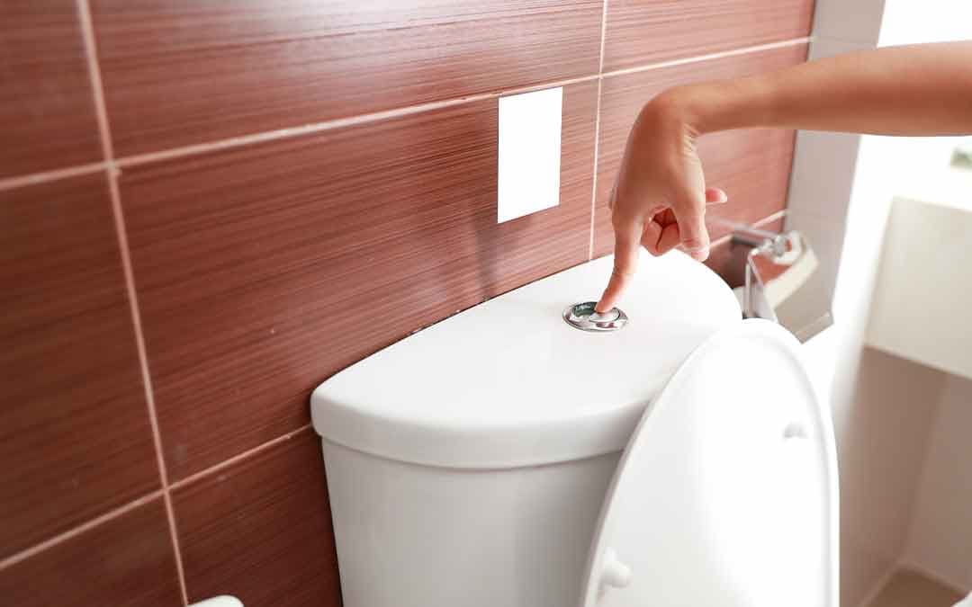 What Does It Mean To Have An Overactive Bladder?