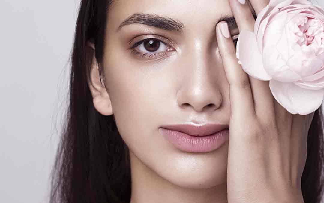 Skincare Routine During Diwali: 5 Ways To Get Festive Glow