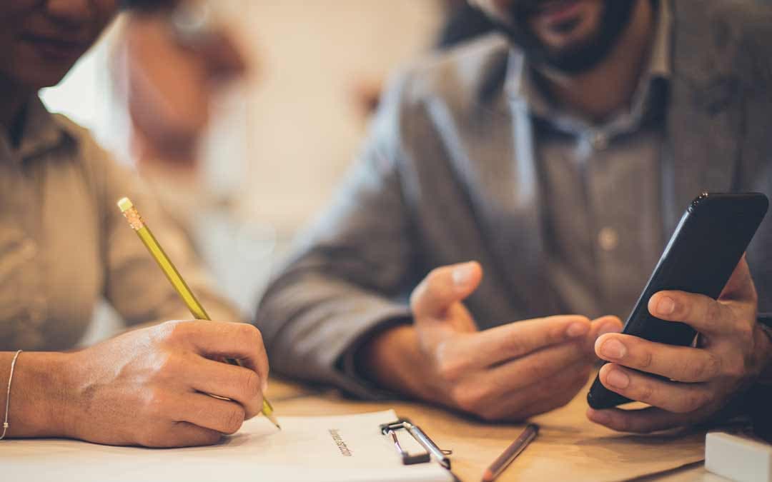 8 Important Health Tests To Get Before You Hit 30