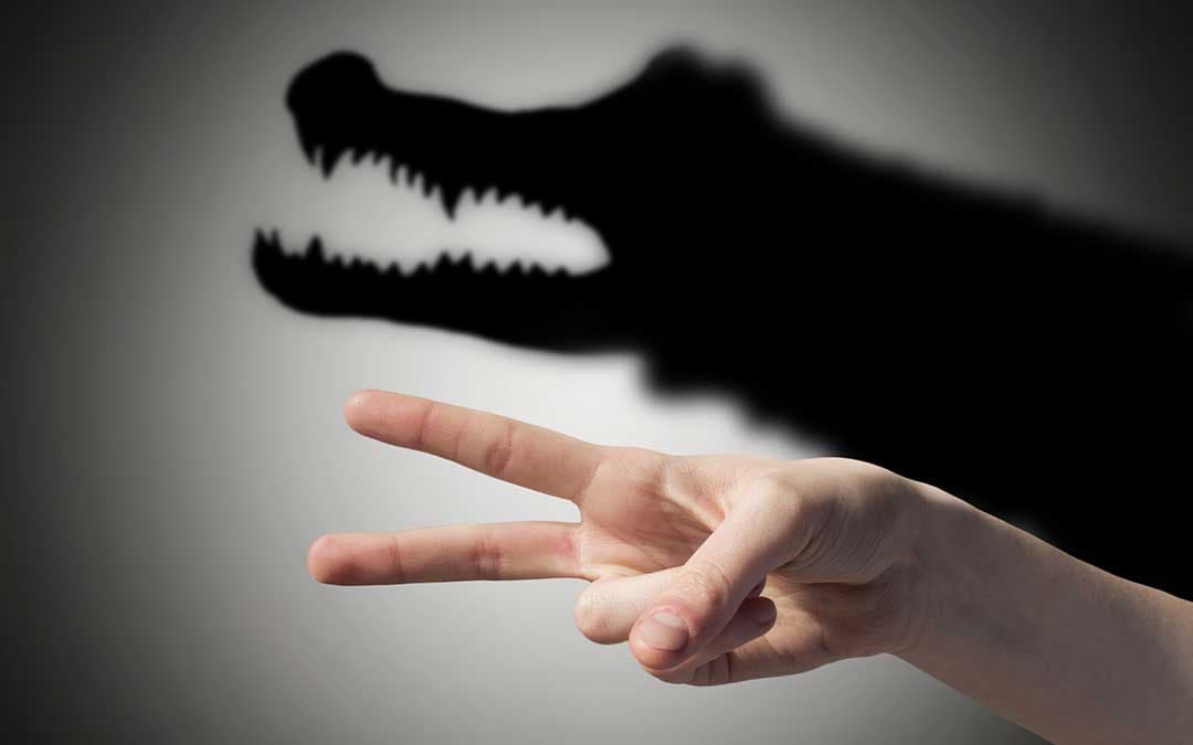 Understanding Schizophrenia: How It Feels Like?