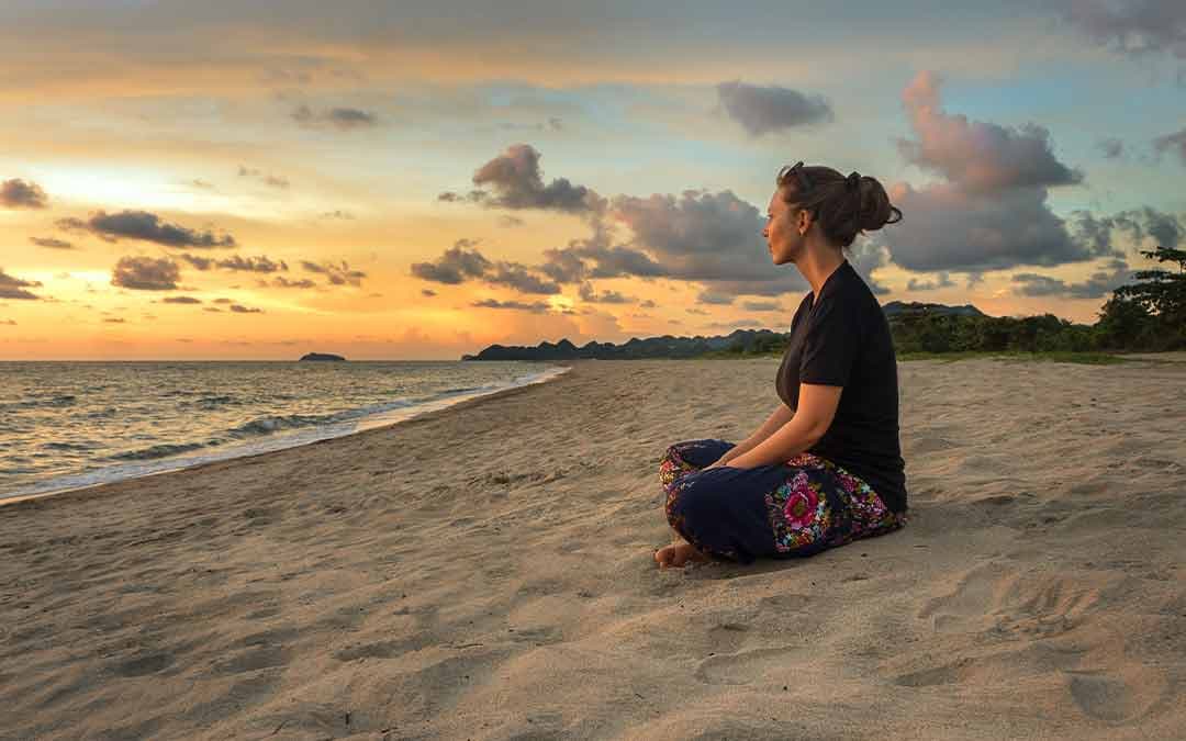 Mindfulness: Your Journey Towards Mindful Living Begins Today