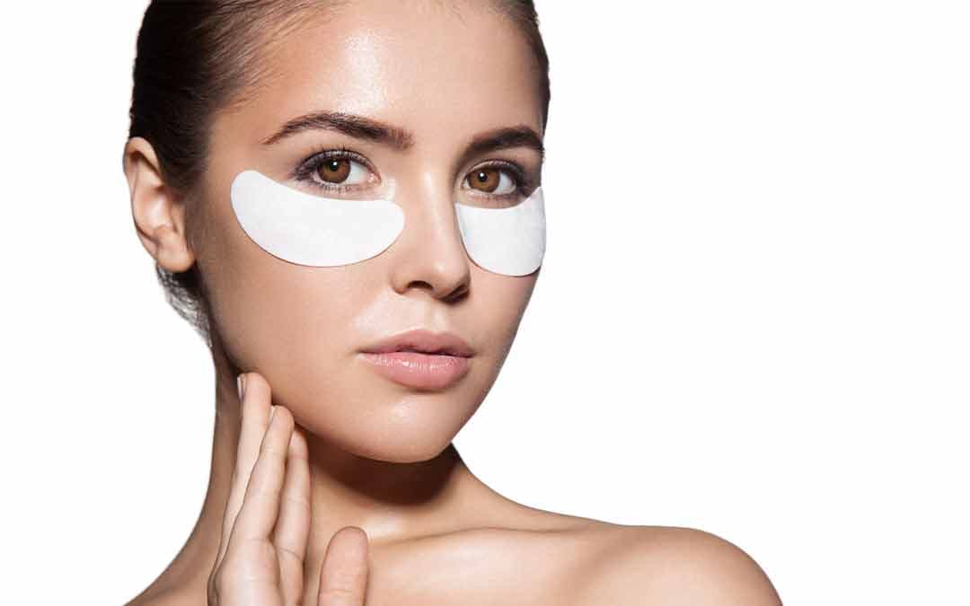 All You Need To Know About Dark Circles in Men and Women