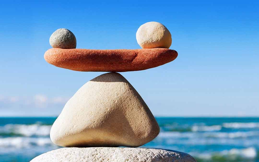 9 Tips Suggested By Psychologists For A Better Work-Life Balance