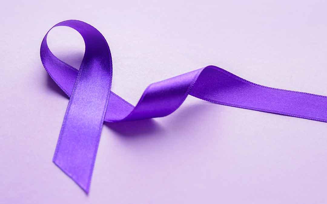 10 Facts Everyone Should Know About Leprosy