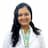 Ms. Deepanwita Roy