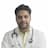 Dr. Nikit Mahale