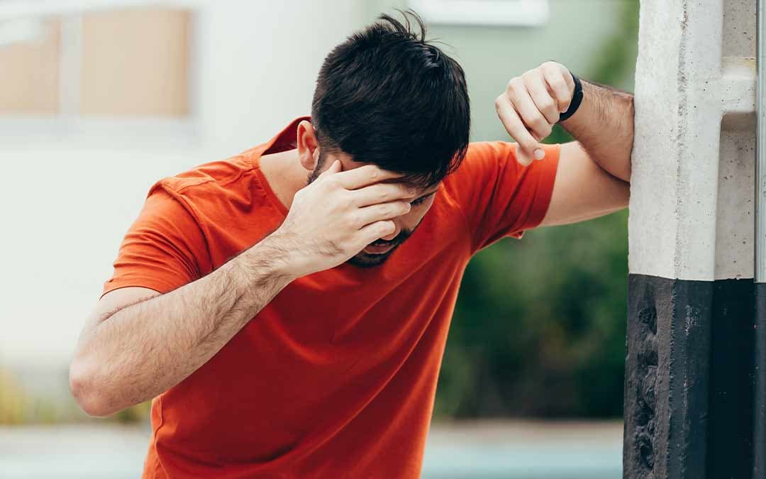 Why Should You Go For The Anemia Panel?