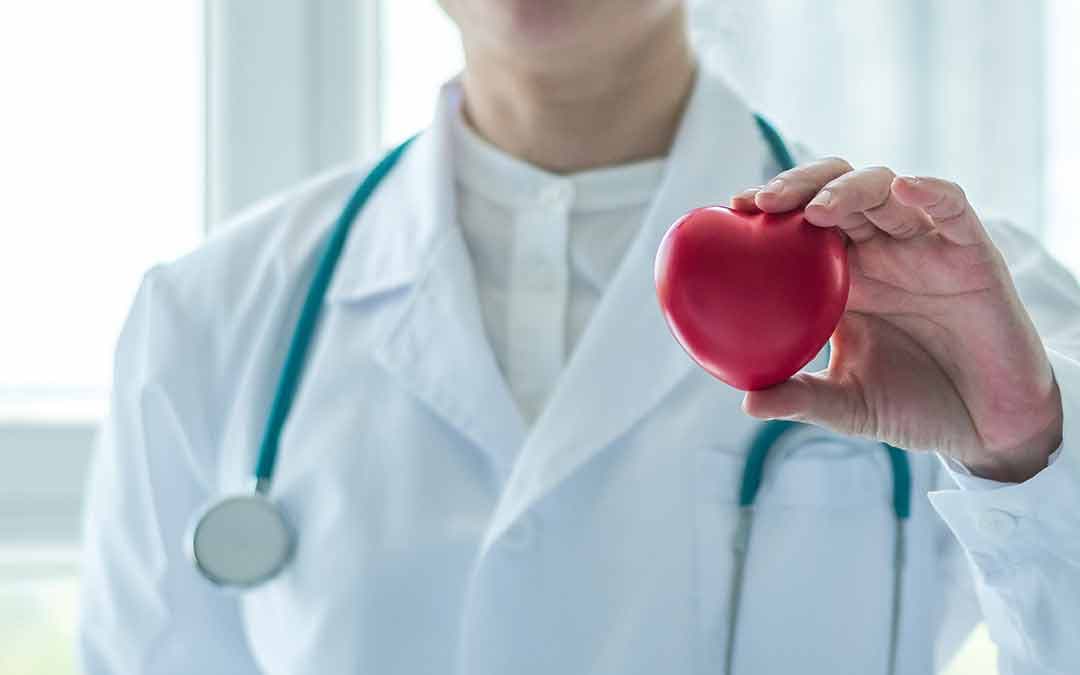 Heart Tests & Screenings: Why Do You Need Them?