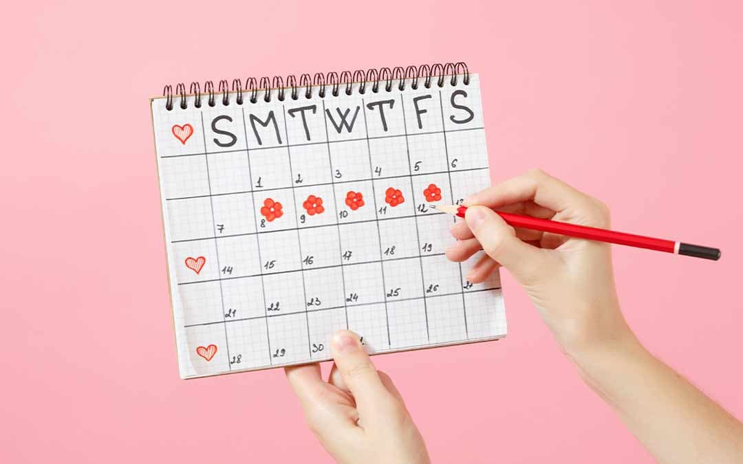 Why Should You Go For A PCOD Test?