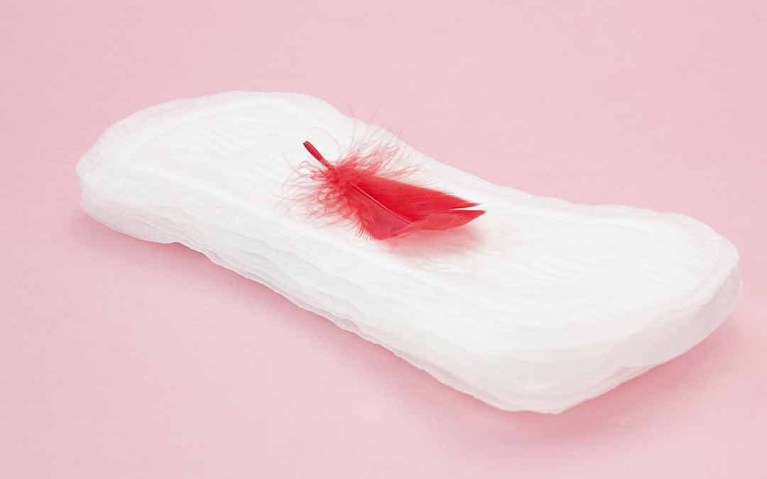 Why Should You Go For An Irregular Period Panel?