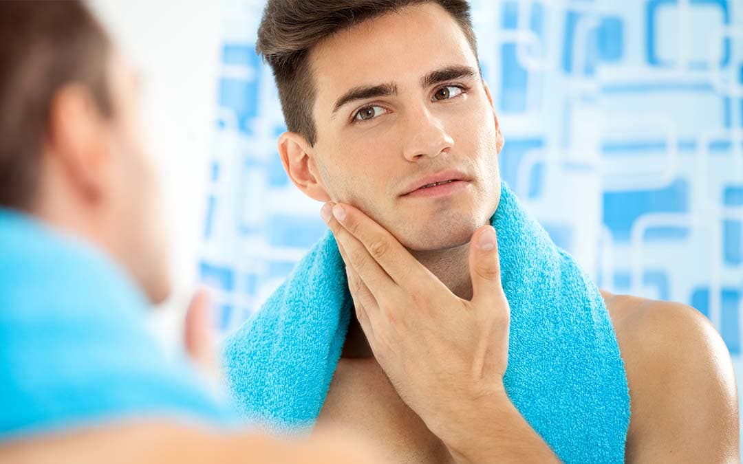 Is Glycolic Acid Good For Your Skin?: Benefits Of Glycolic Acid