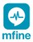 MFine