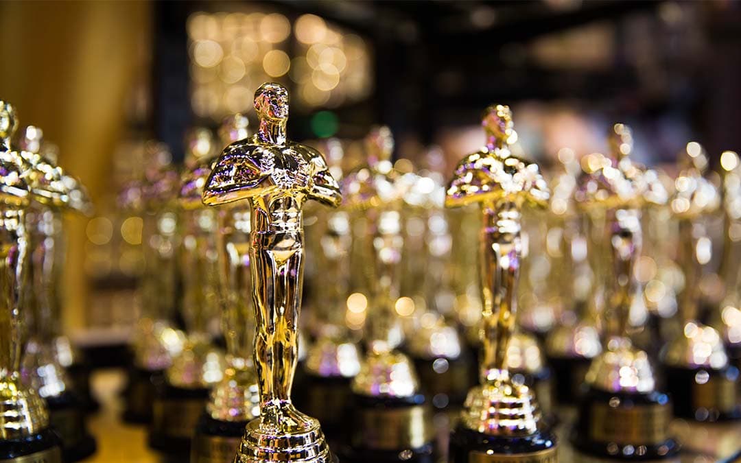 5 Oscar-Nominated Movies That Explore Mental Health Disorders