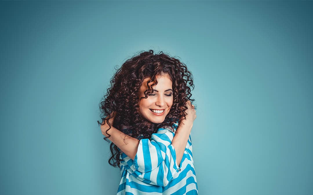 Self-Care: 7 Ways To Take Care Of Yourself