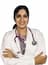 Dr. Srividya Kalavagunta