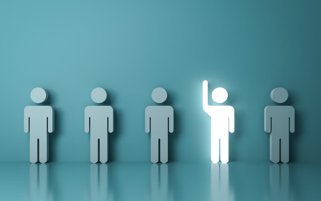 7 Strange & Rare Diseases You Won’t Believe Are Real