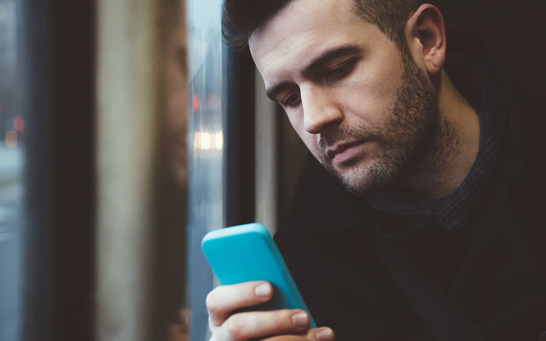 7 Ways To Take Care Of Your Mental Health During Self-Isolation