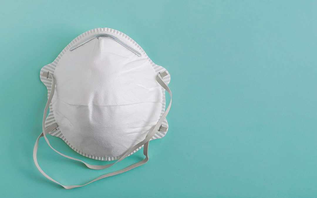 How To Stay Safe: Coronavirus Prevention and Precautions