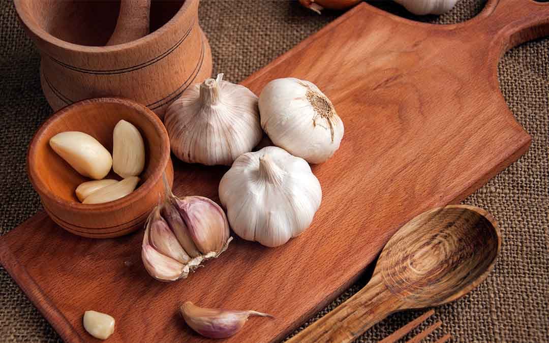 15 Foods That Work as Natural Viagra for Erectile Dysfunction