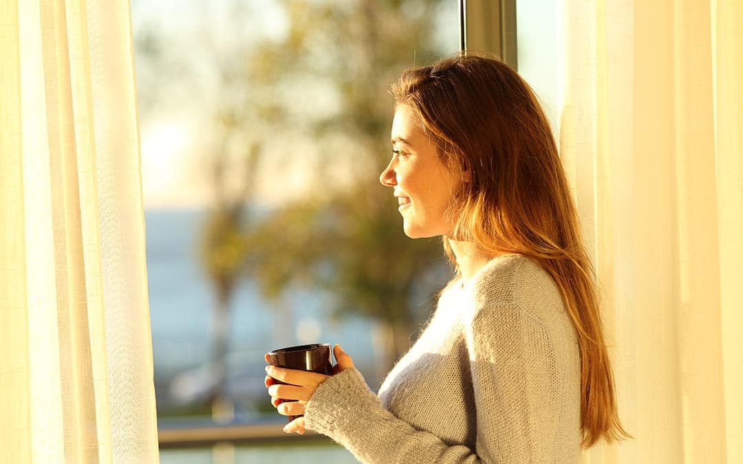 5 Ways Climate Change Affects Our Health