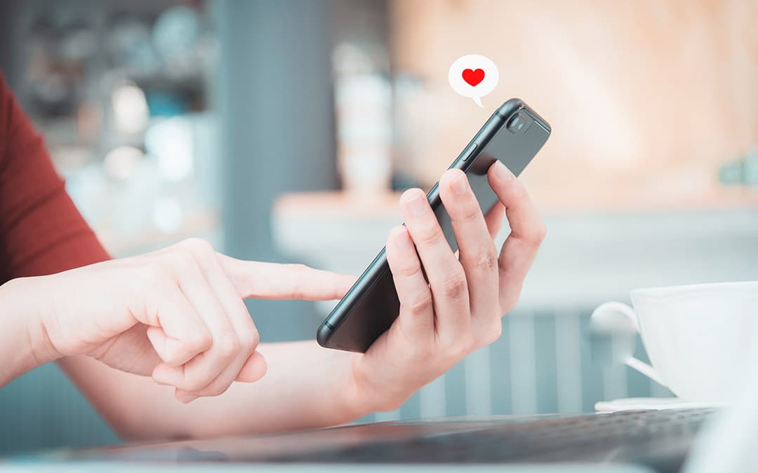 India Khayal Rakhna: Let's Take Care Of Each Other