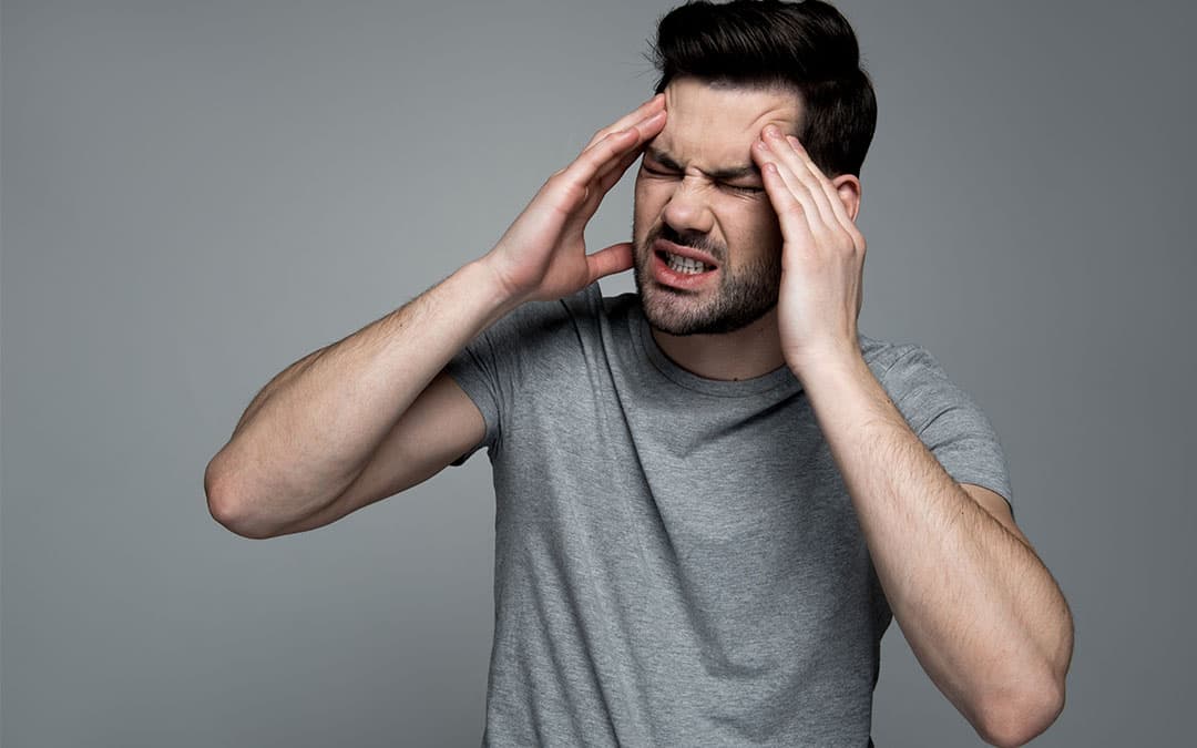 All You Need To Know About Meningitis