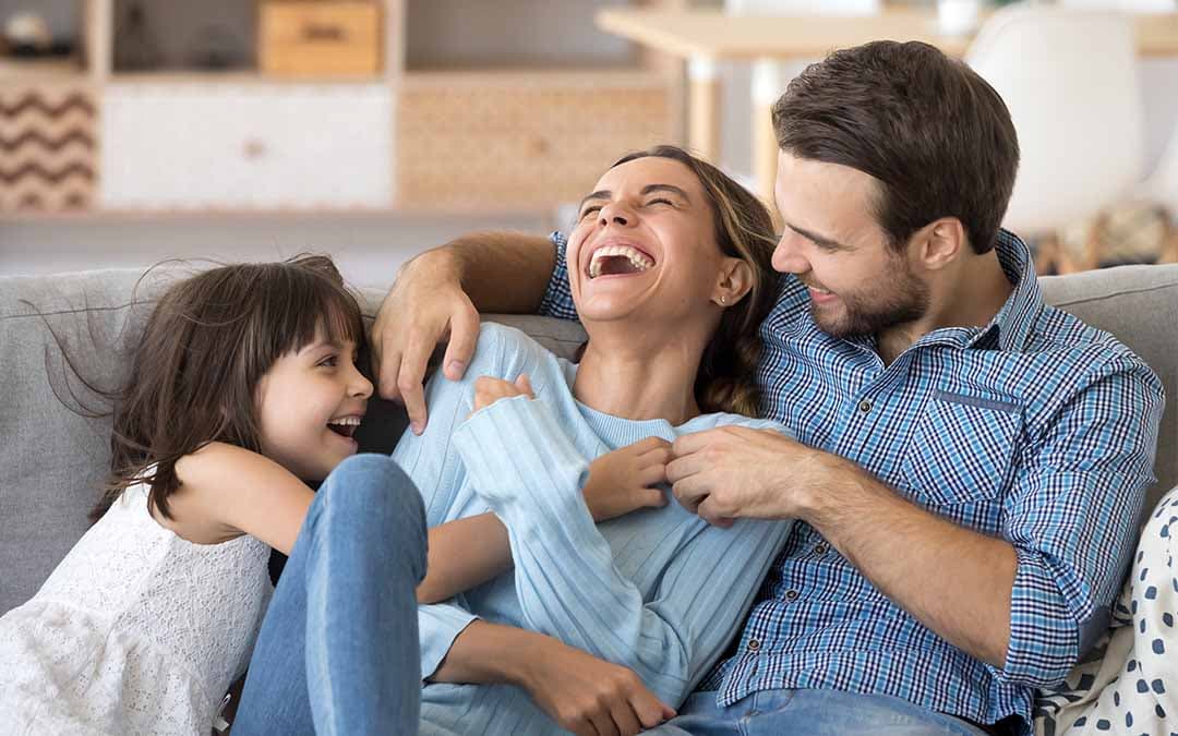 Turning Adversity To Advantage In The Face Of A Pandemic