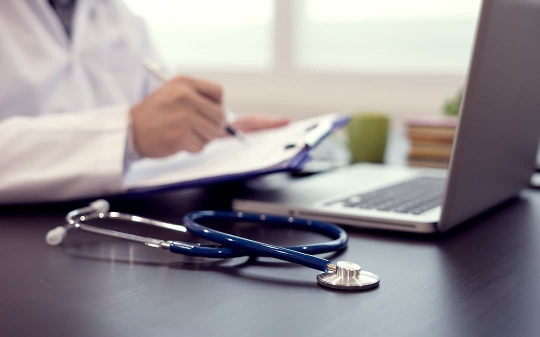 The Coronavirus Pandemic: An Open Letter From A Doctor