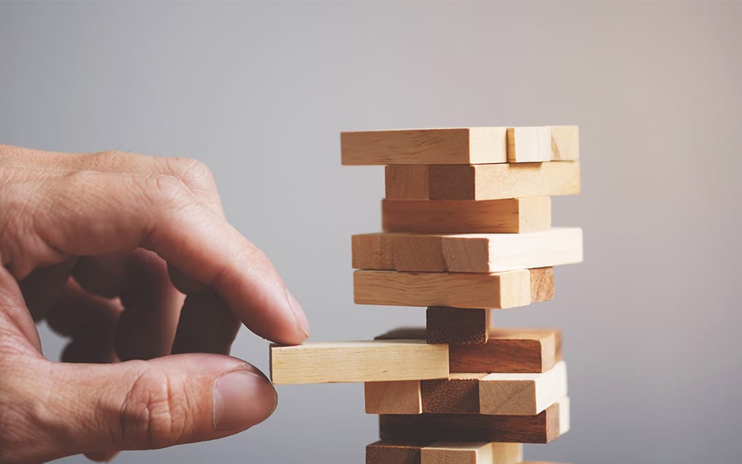 How To Cope With COVID-19 Uncertainties Using CBT Principles