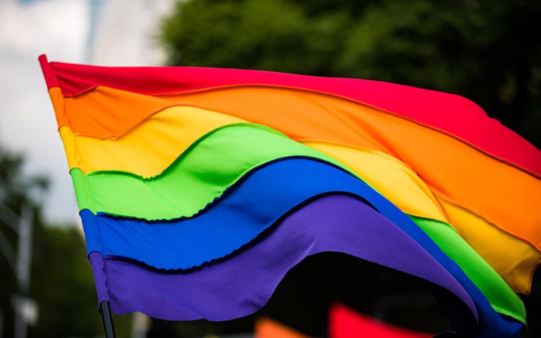 LGBTQIA+ : Understanding Gender & Sexuality In The Changing Times