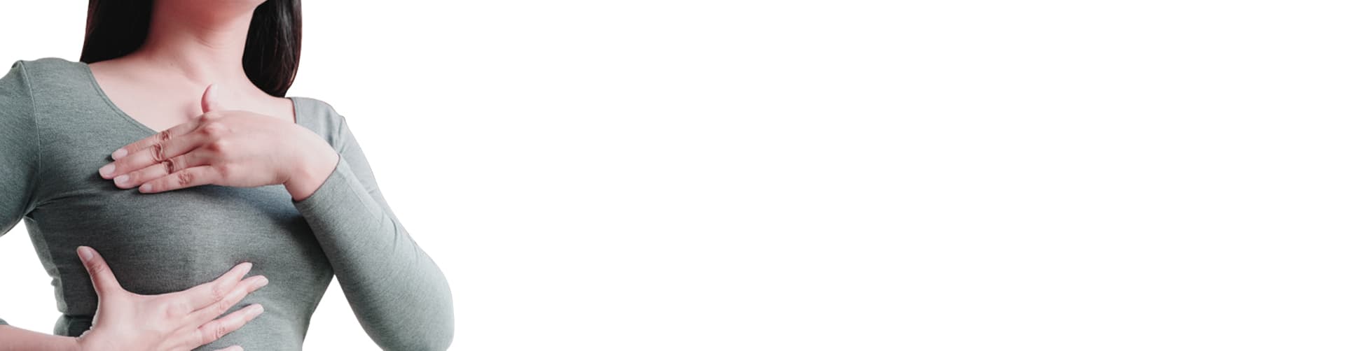 Breast Pain In Indian Women Breast Congestion