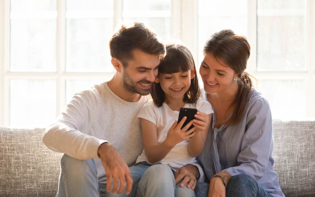 #CareComesHome With MFine: A Promising Health Prospect