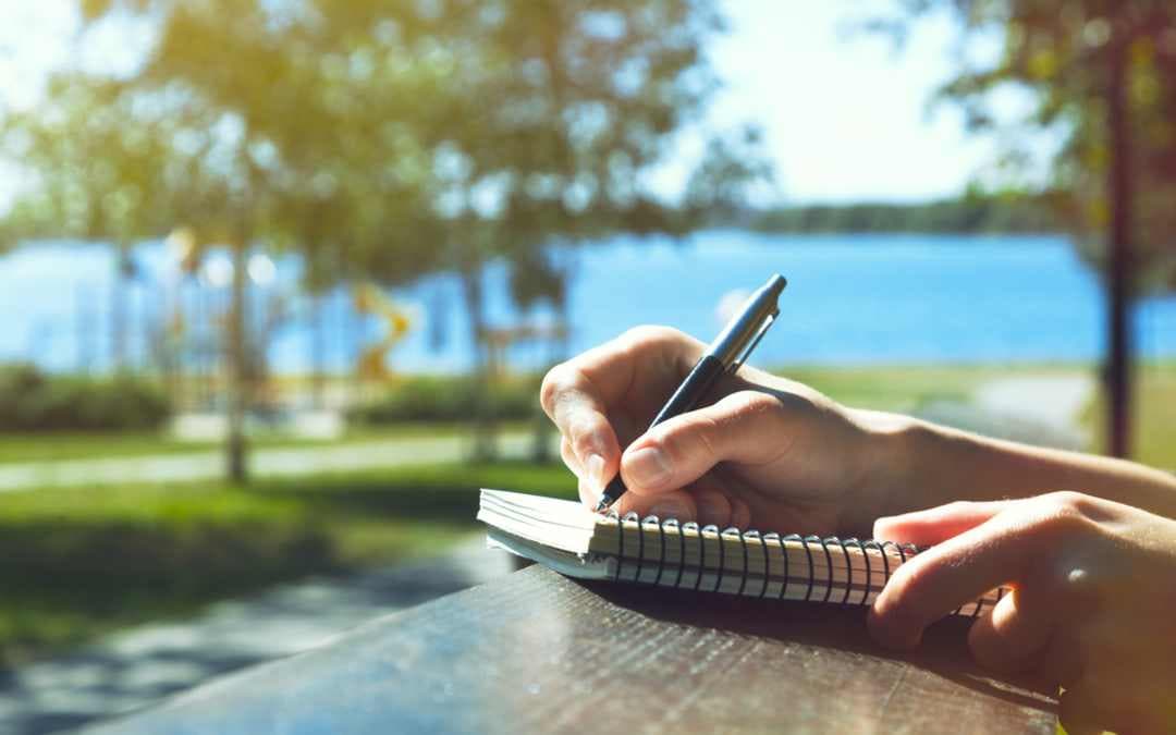 8 Life Lessons That We Have Learned In 2020