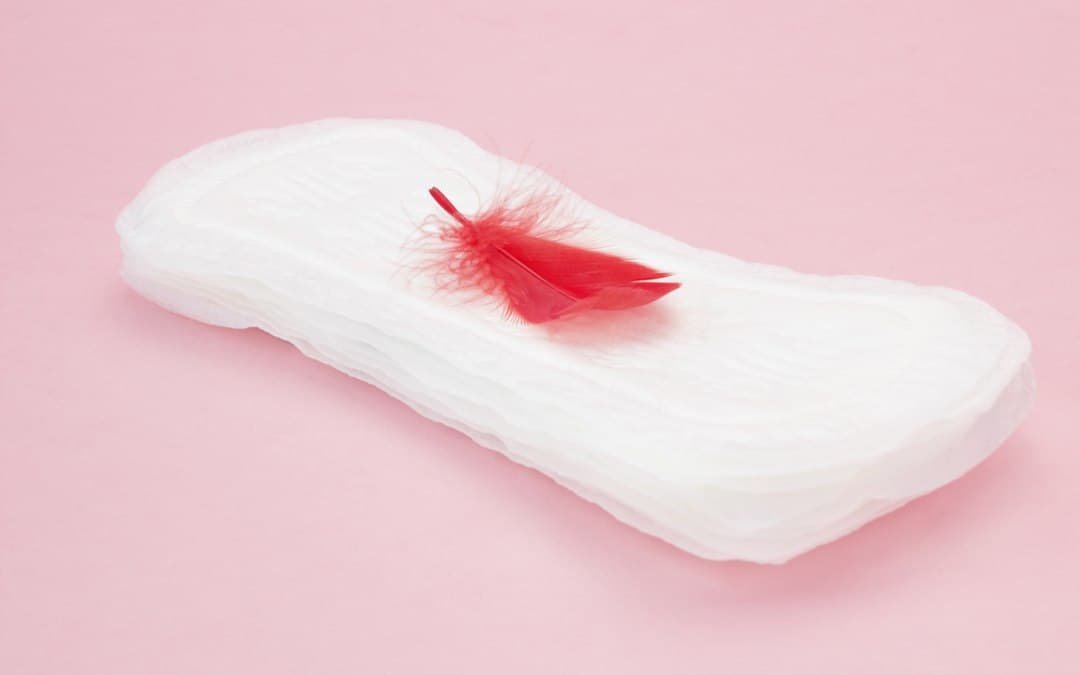 10 Most Common PCOD Questions Answered By A Gynaecologist