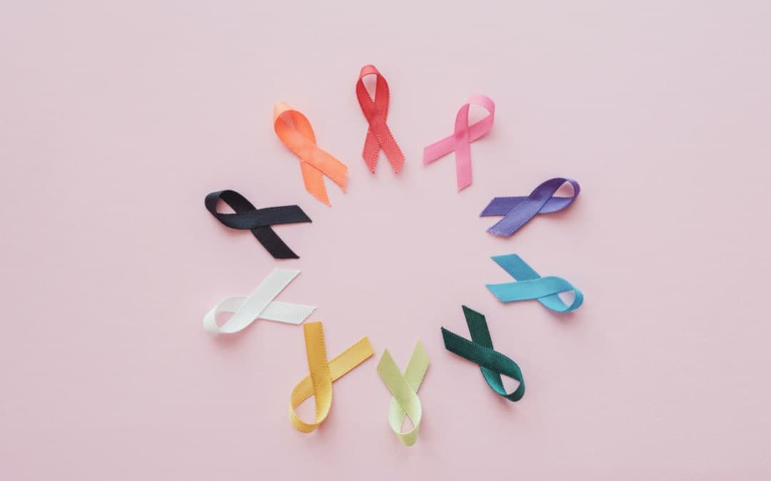 Make Healthy Choices To Lower Your Risk Of Cancer: Dr. Shailesh Puntambekar