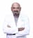 Dr. Girish Panth