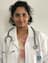 Dr. Sreelekha Daruvuri