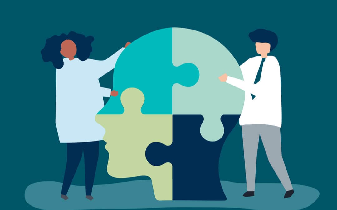 Mental Health For All