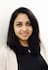 Dr. Abhishtita Mudunuri