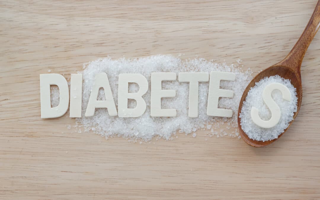 Does Sugar Cause Diabetes? Fact vs Fiction